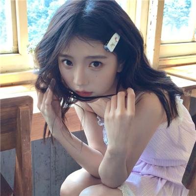 激情燃烧的岁月3