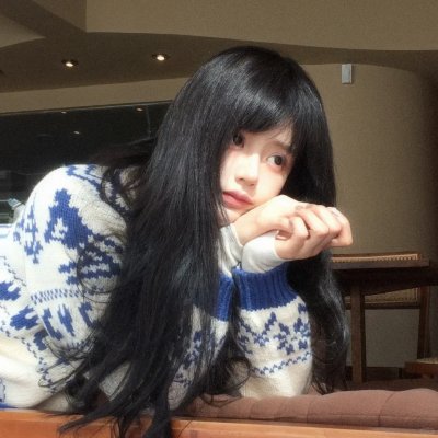 美凤有约