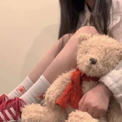 红心皇后
