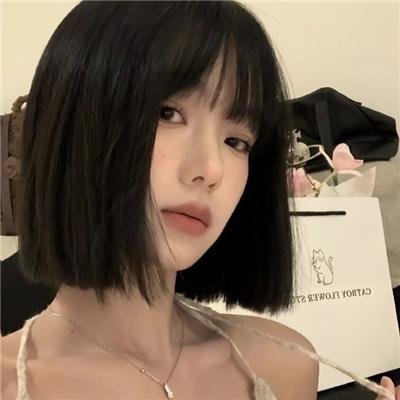 欲海姊妹花
