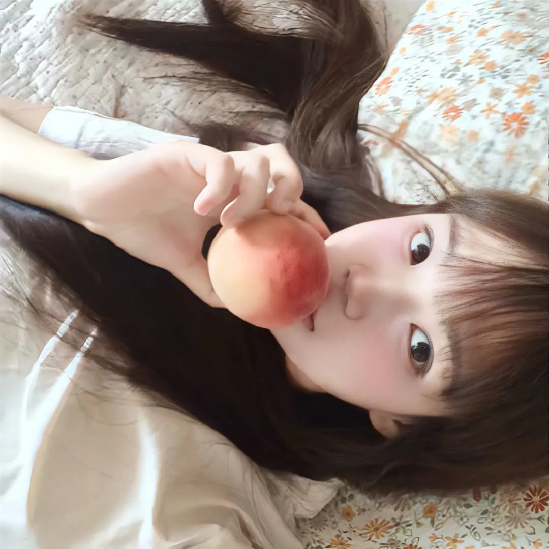 基缘巧合