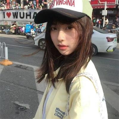心脏信号4