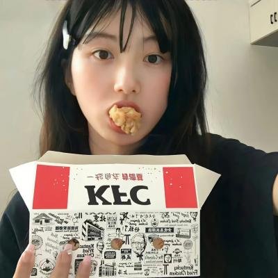 甜蜜海风
