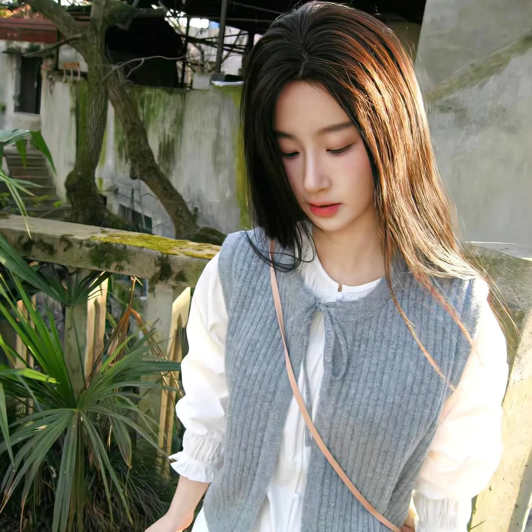 彩虹失窃事件