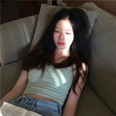 盲舞