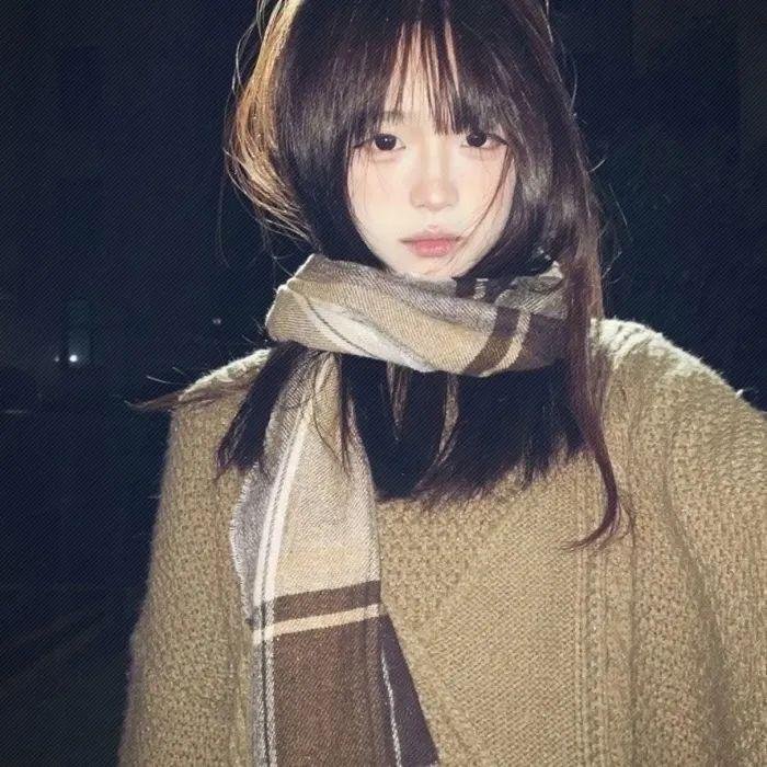 紧急呼救：孤星第四季