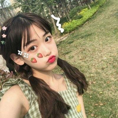 宫锁珠帘