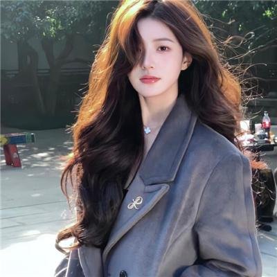 欢迎光临妈妈的餐厅